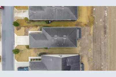 9685 SW 63rd Loop, Ocala, FL 34481 - Photo 13