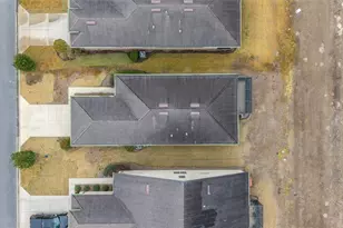 9685 SW 63rd Loop, Ocala, FL 34481 - Photo 13