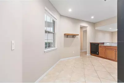9685 SW 63rd Loop, Ocala, FL 34481 - Photo 25