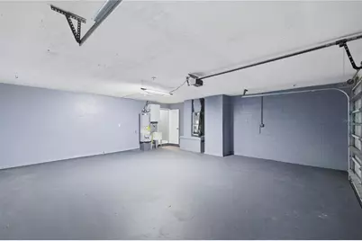 5145 SE 189th Terrace, Ocklawaha, FL 32179 - Photo 29