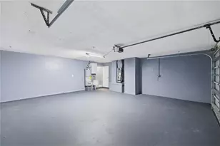 5145 SE 189th Terrace, Ocklawaha, FL 32179 - Photo 29