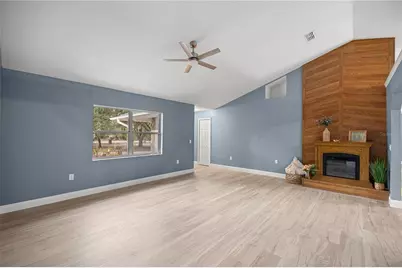 5145 SE 189th Terrace, Ocklawaha, FL 32179 - Photo 5