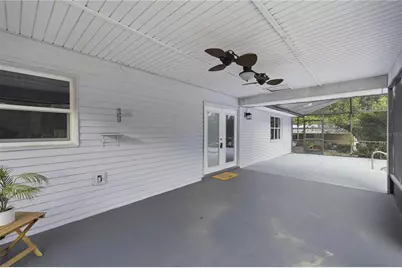 5145 SE 189th Terrace, Ocklawaha, FL 32179 - Photo 25