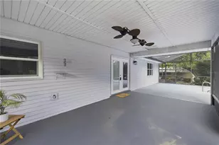 5145 SE 189th Terrace, Ocklawaha, FL 32179 - Photo 25