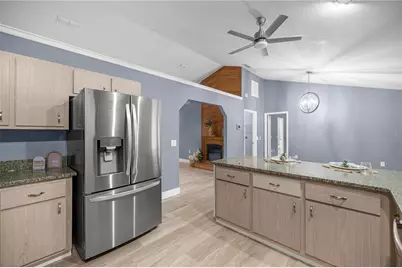 5145 SE 189th Terrace, Ocklawaha, FL 32179 - Photo 23