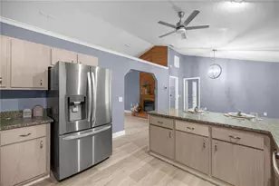 5145 SE 189th Terrace, Ocklawaha, FL 32179 - Photo 23