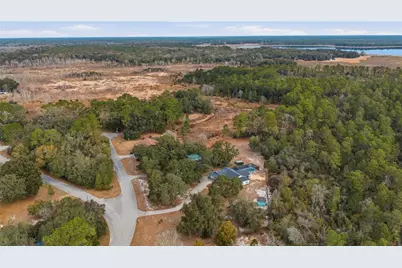 5145 SE 189th Terrace, Ocklawaha, FL 32179 - Photo 39