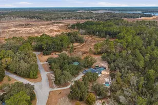 5145 SE 189th Terrace, Ocklawaha, FL 32179 - Photo 39