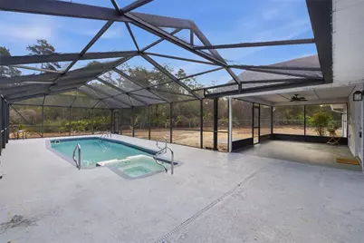 5145 SE 189th Terrace, Ocklawaha, FL 32179 - Photo 27