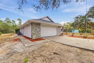5145 SE 189th Terrace, Ocklawaha, FL 32179 - Photo 33