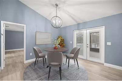 5145 SE 189th Terrace, Ocklawaha, FL 32179 - Photo 7