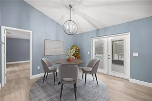 5145 SE 189th Terrace, Ocklawaha, FL 32179 - Photo 7