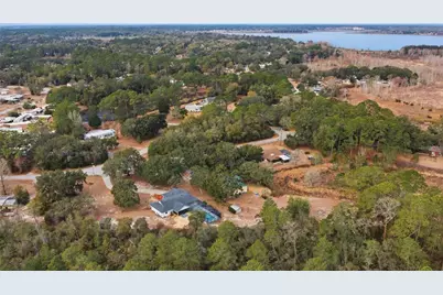 5145 SE 189th Terrace, Ocklawaha, FL 32179 - Photo 37