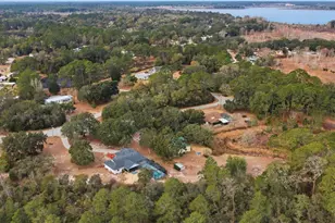 5145 SE 189th Terrace, Ocklawaha, FL 32179 - Photo 37