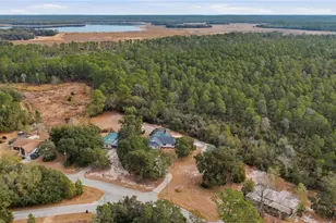 5145 SE 189th Terrace, Ocklawaha, FL 32179 - Photo 35