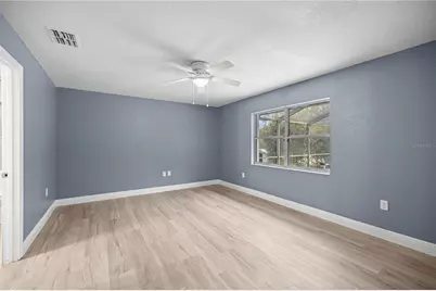 5145 SE 189th Terrace, Ocklawaha, FL 32179 - Photo 13