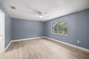 5145 SE 189th Terrace, Ocklawaha, FL 32179 - Photo 13