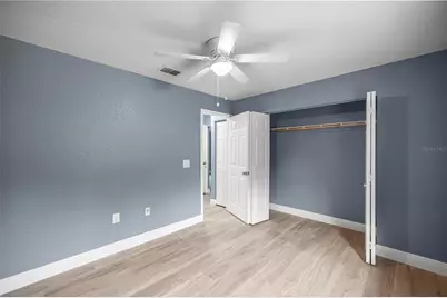 5145 SE 189th Terrace, Ocklawaha, FL 32179 - Photo 21