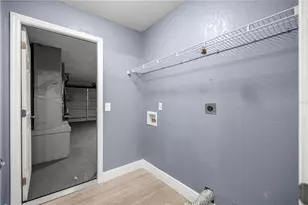 5145 SE 189th Terrace, Ocklawaha, FL 32179 - Photo 11