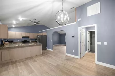 5145 SE 189th Terrace, Ocklawaha, FL 32179 - Photo 9