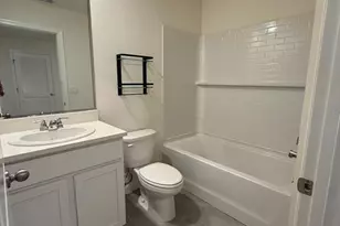 6665 SW 81st Loop, Ocala, FL 34476 - Photo 31