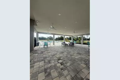 6665 SW 81st Loop, Ocala, FL 34476 - Photo 47
