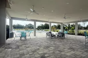 6665 SW 81st Loop, Ocala, FL 34476 - Photo 47