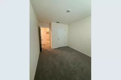 6665 SW 81st Loop, Ocala, FL 34476 - Photo 25