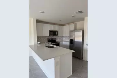 6665 SW 81st Loop, Ocala, FL 34476 - Photo 11