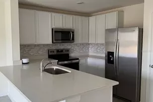 6665 SW 81st Loop, Ocala, FL 34476 - Photo 11