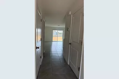 6665 SW 81st Loop, Ocala, FL 34476 - Photo 3