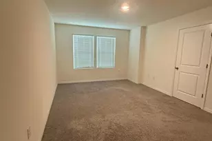 6665 SW 81st Loop, Ocala, FL 34476 - Photo 35