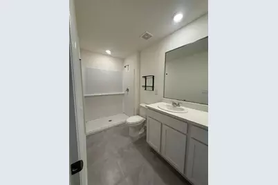 6665 SW 81st Loop, Ocala, FL 34476 - Photo 33