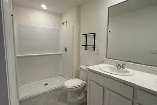 6665 SW 81st Loop, Ocala, FL 34476 - Photo 33