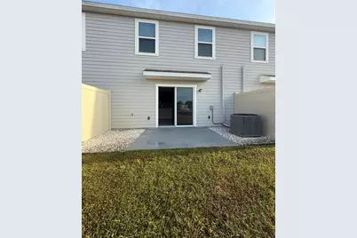 6665 SW 81st Loop, Ocala, FL 34476 - Photo 45