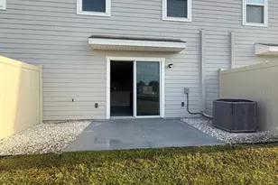 6665 SW 81st Loop, Ocala, FL 34476 - Photo 45