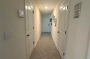6665 SW 81st Loop, Ocala, FL 34476 - Photo 5