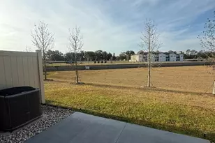 6665 SW 81st Loop, Ocala, FL 34476 - Photo 15