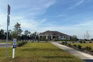 6665 SW 81st Loop, Ocala, FL 34476 - Photo 43