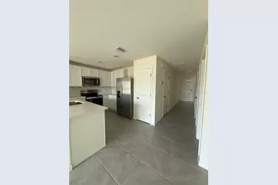 6665 SW 81st Loop, Ocala, FL 34476 - Photo 13