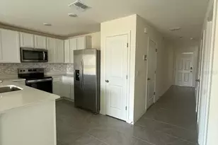6665 SW 81st Loop, Ocala, FL 34476 - Photo 13