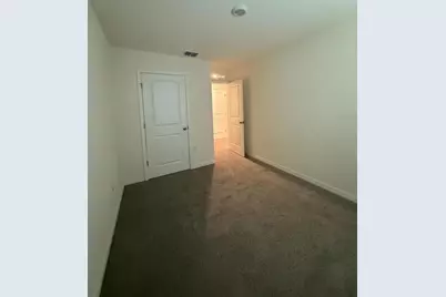6665 SW 81st Loop, Ocala, FL 34476 - Photo 27