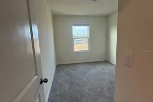 6665 SW 81st Loop, Ocala, FL 34476 - Photo 29