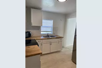 2211 SW 1st Street, Ocala, FL 34475 - Photo 7