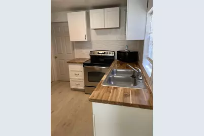 2211 SW 1st Street, Ocala, FL 34475 - Photo 15