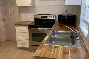 2211 SW 1st St, Ocala, FL 34475 - Photo 15