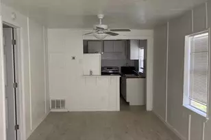 2211 SW 1st St, Ocala, FL 34475 - Photo 13