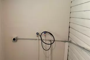 2211 SW 1st St, Ocala, FL 34475 - Photo 19