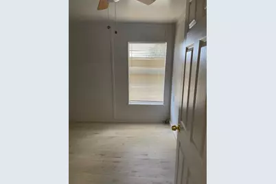 2211 SW 1st Street, Ocala, FL 34475 - Photo 17