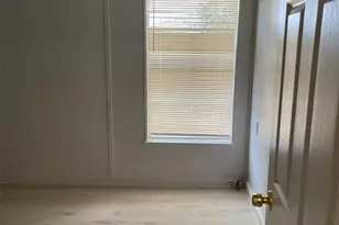 2211 SW 1st St, Ocala, FL 34475 - Photo 17